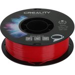Пластик для принтера 3D Creality 3301030038 PETG d1.75мм 1кг 1цв.