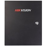 Контроллер сетевой Hikvision DS-K2814