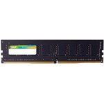 Память DDR4 32GB 3200MHz Silicon Power SP032GBLFU320F02 RTL PC4-25600 CL22 DIMM ...