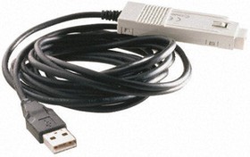 88.970.109, USB Connecting Cable for Millenium 3