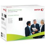 Картридж Xerox 003R99632 Black