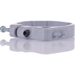 Bracket QM/33/040/22, To Fit 40mm Bore Size