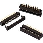 62501022323, Headers & Wire Housings WR-BHD 2.00mm Board To Cable Transition ...