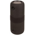 (6954851201434) колонка bluetooth REMAX RB-M55 Jango Outdoor Portable Wireless Speaker, черный