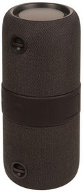 (6954851201434) колонка bluetooth REMAX RB-M55 Jango Outdoor Portable Wireless Speaker, черный