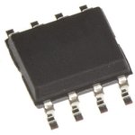 74FCT38074SDCGI, Clock Buffer Low Skew 1 to 4 50fs 1.8 to 3.3V