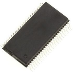 9DB803DFILF, Clock Buffer PCIE BUFFER - GEN2