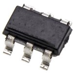 ISL32614EFHZ-T7A, RS-422/RS-485 Interface IC 1.8V-3 6VLW PWR MED SNG