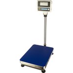 Scales HD-150 J90HD6154GCI0501
