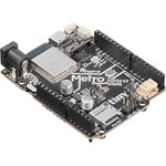 5500, ADAFRUIT METRO ESP32-S3 WITH 16