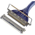 20539-060E-01, EVAFLEX 5-SE VT 60P