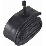 Велосипедная камера 14" 1,75/1,95 Стандарт HP-14-175-195