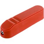The control handle is straight. montage. OHRS9/1 for rub ...