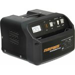 Устройство зарядное ПАРМА-Электрон УЗ-50 1000 Вт, 12/24 В, 90-320 Ач02.008.00005