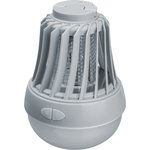 Repeller Navigator 93 195 NMK-05 (lantern 3 AAA)