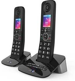 90631, Premium DECT Cordless Telephone