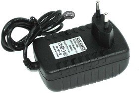 Блок питания (сетевой адаптер) для планшетов, смартфонов и другой техники AC 5V 3A micro-USB