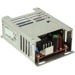 RACM40-12S, Switching Power Supplies 40W 12V 3340mA