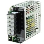 S8FS-G01505C, Switching Power Supplies PS 15W 5V 3A direct mount