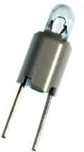 7114, Lamps Std Bi-Pin Based .06A .05M
