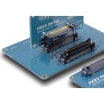 FX23-120P-0.5SV15, Board to Board & Mezzanine Connectors 0.5mm Pitch Header ...