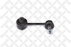 56-02154-SX, 56-02154-SX_тяга стабилизатора заднего!\ Subaru Forester S12/S13 08