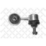 56-02354-SX, 56-02354-SX_тяга стабилизатора переднего!\BMW E30/E36 91