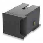 Epson C13T04D100, Емкость для отработанных чернил