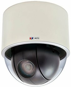 IP камера ACTi I91
