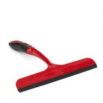 A80850S, A80850S_водосгон! 26см\