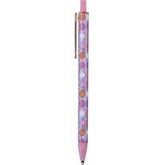 Автоматическая шариковая ручка Mosaic 0.7 мм, 36 шт 067060