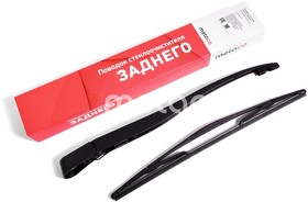 7002049, Поводок стеклоочистителя заднего