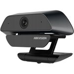 Веб-камера для видеоконференций Hikvision DS-U12 (2Мп)