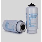 P551425, Фильтр топливный