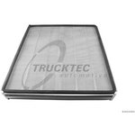 0114072, Фильтр воздушный