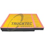 0114072, Фильтр воздушный