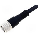 RKMV 3-06/5 M, Sensor Cables / Actuator Cables