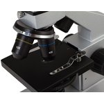 Микроскоп BRESSER Junior 26754, световой/оптический/ биологический/цифровой ...