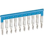 0 375 00, Viking Busbar, 800V, 5mm Pitch