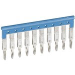 0 375 00, Viking Busbar, 800V, 5mm Pitch