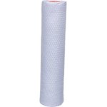 ПФМ-Г 5/1 10SL механическая очистка 28230