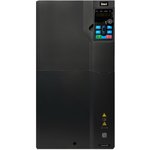 11001-02121 Преобразователь частоты INVT GD270-075-4 75 кВт 380В