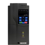 11001-02143 Преобразователь частоты INVT GD270-045-4 45 кВт 380В