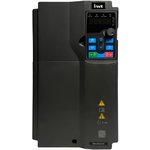 11001-02328 Преобразователь частоты INVT GD270-004-4 4 кВт 380В