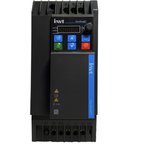 11001-02640 Преобразователь частоты INVT GD27-004G-4-B 4 кВт 380В