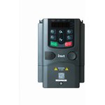 90001-01035 Преобразователь частоты INVT GD200A-1R5G-4 1,5 кВт 380В