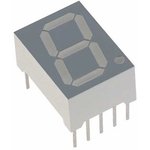 SA04-12SRWA светодиод