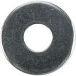 Шайба плоская увеличенная DIN 9021 М10 80 шт 0300967 КЧ