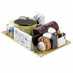 MDS-040APS18 BA, Switching Power Supplies 40W/18V power supply