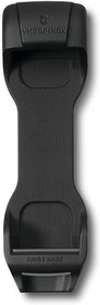 Фото 1/4 4.0829, Чехол синтетический Victorinox для мультитулов SwissTool, черный